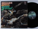 BEGGARS OPERA Waters Of Change VERTIGO LP uk gatefold  