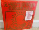 A Very Special Christmas - Various Artists - SEALED - Bon Jovi Madonna U2