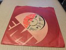 Queen Keep Yourself Alive Uk 1973 Debut Orig 7” Vinyl