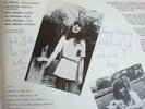 PAULINE FILBY SHOW ME A RAINBOW HERALD LLR 567 FOLK AUTOGRAPHED SIGNED