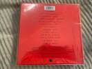 Paul Weller Original Stanley Road 7