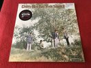 SMALL FACES THERE ARE BUT FOUR 2020 HMV ULTRA LTD EXCLUSIVE GREEN VINYL LP
