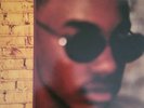 Tevin Campbell 
