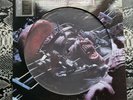 Iron Maiden – Man On The Edge 12