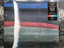 Paul McCartney & Wings Over America Red/Green/Blue Sealed 3LP