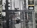 Paul McCartney Chaos And Creation In The Backyard Gold Vinyl LP Sealed