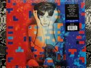 Paul McCartney – Tug Of War Blue Vinyl LP Sealed