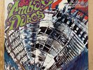 The Amboy Dukes - The Amboy Dukes - Original 1967 US Stereo