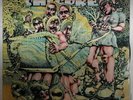 Yesterday's Children LP 1970 US 1st Pressing on Map City. Gatefold. RARE PSYCH