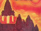 RARE PROG PSYCH KRAUTROCK AMBIENT 2 LP ASH RA TEMPEL DISCOVER COSMIC OG FRENCH