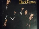 The Black Crowes-Shake Your Money Maker LP,Def American Recordings USA DEF 24278