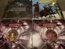 4x Hardcore,gabber,happy Hardcore Rave Records 90s