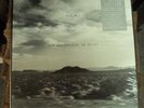 R.E.M. New Adventures In Hi-Fi 2xLP SEALED 25th Anniversary Edition reissue