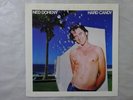 Ned Doheny Hard Candy CBS/SONY 20AP 2328 Japan  VINYL LP