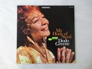 Dodo Greene My Hour Of Need Blue Note BST-89001 Japan PROMO VINYL LP