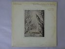 Bill Evans You Must Believe In Spring Warner P-10967 Japan  VINYL LP