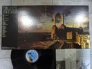 Pink Floyd Animals CBS/Sony 25AP 340 Japan  VINYL LP