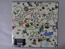 Led Zeppelin III Atlantic R1-535341 US 180G,SEALED VINYL LP