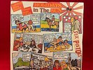 SEX PISTOLS Holidays In The Sun 1977 UK 7