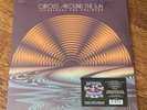 NEW Circles Around The Sun INTERLUDES FOR THE DEAD 2 LP LTD. 5000 Grateful Dead