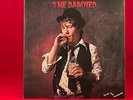 THE DAMNED Love Song 1979 UK 3-track 7