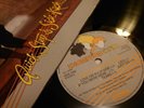Tested Vintage 1983 Thompson Twins Quick Step & Side Kick U.K. First Pressing...
