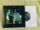Porter Robinson & Madeon Shelter 7’’ Original Vinyl