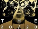 Justin Timberlake - The 20/20 Experience