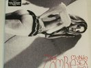 ROB ZOMBIE-MONDO SEX HEAD-ORIGINAL GEFFEN RECORDS B0017093-01-STICKER-SEALED-LP