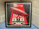 LED ZEPPELIN - Mothership Vinyl 4 X LP 180 gram Pre-Owned - MINT