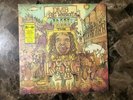The Dave Matthews Band - Big Whiskey and the GrooGrux King DMB LP BRAND NEW