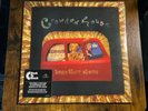 Crowded House – Together Alone Sealed 180 Gram Vinyl LP 2016