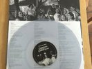 Lana Del Rey Chemtrails over the country club Clear Vinyl LP W Signed Print