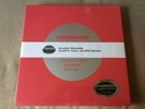 Peter Gabriel So 2010 45 RPM 4 × Vinyl Special MH Limited Edition Box Set Sealed