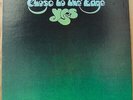YES Close to the Edge a half speed MFSL LP 1-077 Promo pressed in Japan NM/ M-