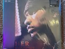 Usher - Confessions - VMP - Vinyl Me Please - Gold Nugget 2X Vinyl LP - New