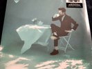 Mayer Hawthorne - Party Of One Vinyl EP, RSD, Sealed, New, OOP