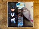 Siouxsie & the Banshees: Face to Face / UK 7
