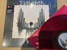 Enigma – The Fall Of A Rebel Angel Violet Translucent 180Gr Vinyl LP Album 2018