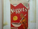 MICHIGAN BRAND NUGGETS VARIOUS ARITISTS 2 LP ORIGINAL PRESS  #209/1000 SEGER MC5
