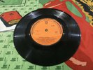 Charles Wright Watts 103rd Street Band Express Yourself Funk Soul UK EX BoxK