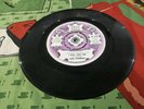 Jean Stanback – I Still Love You Deep Soul DS9101 UK 1969  EX BoxH