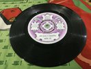 Nickie Lee – And Black Is Beautiful Deep Soul DS9103 UK 1969  EX BoxH