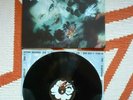 The Cure Disintegration Vinyl UK 1989 Fiction 1st Press A1/B1 How The End LP