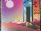 The Comet Is Coming ‎– Trust In The Lifeforce Of The Deep Mystery - Vinyl Signed