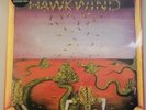 Hawkwind-Hawkwind 1st LP Double Lp Gatefold 180 gram-New
