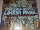 Jay-Z / Linkin Park ?– Collision Course   Vinyl LP Record Store Day 2014 NEW RSD