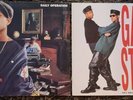 Gang starr