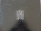 JOY DIVISION UNKNOWN PLEASURES 1980 ORIG LP