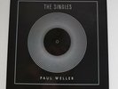 Paul Weller - Deluxe Collector's Box with Saturns Pattern 7